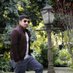 Asachandra(Chandra prasad Sharma) (@cpchandra17) Twitter profile photo Asachandra(Chandra prasad Sharma) (@cpchandra17) Twitter profile photo