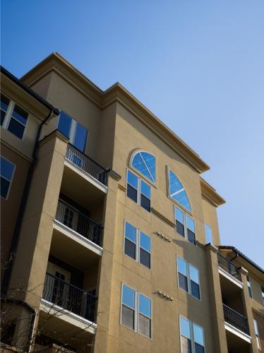 SerranoCondos's profile picture. A Mediterranean-inspired luxury condominium community located in Sandy Springs, Georgia.  Just a few minutes from Buckhead, Midtown and downtown Atlanta.