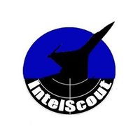 IntelScout(@recon_officer) 's Twitter Profileg