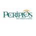 Periplos Travel (@periplostravel) Twitter profile photo Periplos Travel (@periplostravel) Twitter profile photo