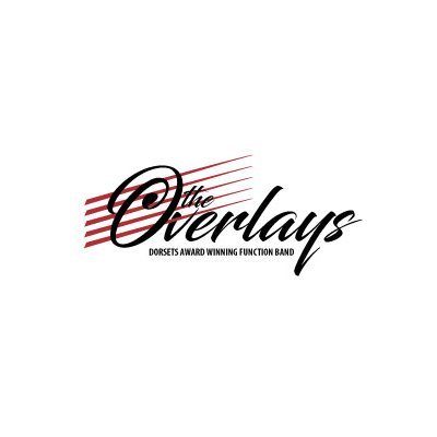 The Overlays are an awesome 5 piece live Dorset based covers band, playing all the best live funk, pop and motown classics to get you and your guests moving!