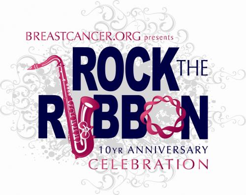 RockTheRibbonPA's profile picture. October 30th, 2010 - 8 P.M. @ The Academy of Music