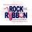 RockTheRibbonPA's profile image