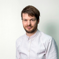 Seije Slager (@seijeslager) 's Twitter Profile Photo Seije Slager (@seijeslager) 's Twitter Profile Photo