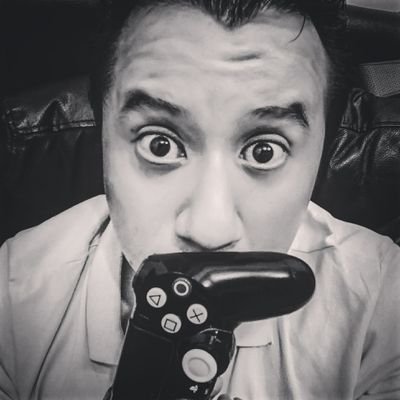 dantemonium's profile picture. Comunicador, amante de los videojuegos, apasionado de la foto y consumidor del cine de acción y ciencia ficción.