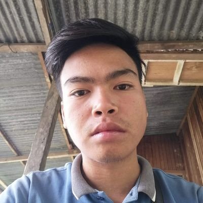 herry9376's profile picture. -----------