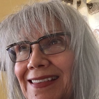 CarmenLorca5's profile picture. 