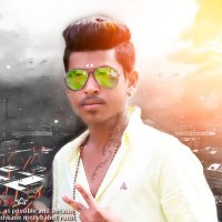 Vishal (@vishal_vk111) 's Twitter Profile