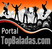 PortalTopBalada's profile picture. PortalTopBaladas.Com , especializado em coberturas de eventos de alto Nível com atuação em algumas cidade da Região Norte do Pais, com sede na cidade de Macapá.