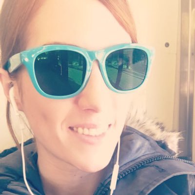 circleokay's profile picture. 