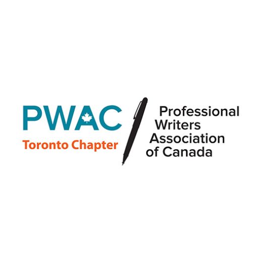 PWAC + CMG Freelance = Canadian Freelance Guild. Visit https://t.co/Q7xR3QZvNS for details about joining.