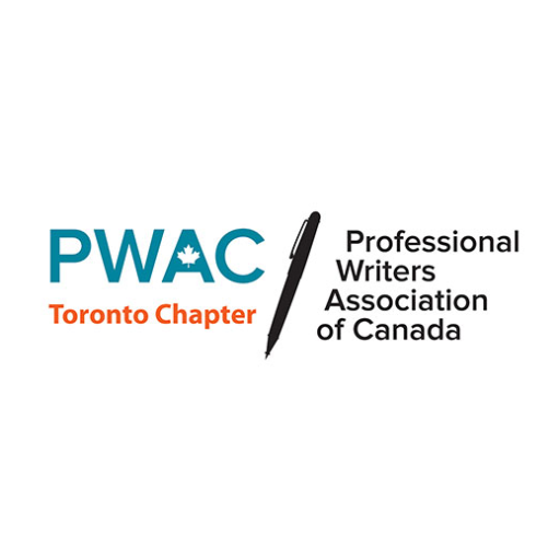 PWAC Toronto Chapter