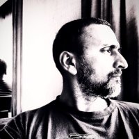 shankar narayanan 🇮🇳🇸🇬 (@shnkr8) 's Twitter Profile