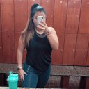 Aurora Robles♍️🍭 - @aurora_robles40 - Twitter