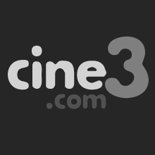 cinecinecine Profile Picture