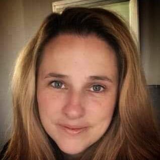 ruthtormey10's profile picture. Director of Partnerships. Views are my own.