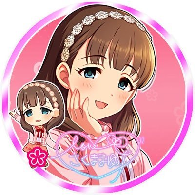 ままゆＰさんのプロフィール画像