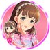 ままゆP (@wlzlqodv2pt8ha6) Twitter profile photo ままゆP (@wlzlqodv2pt8ha6) Twitter profile photo