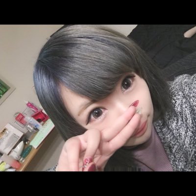 デブス 21歳 独身 Enatan0605 のツイプロ