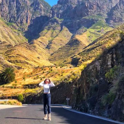 nataliabg921's profile picture. 🍉