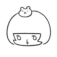 トルル (@twittoruru) 's Twitter Profile