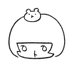 トルル (@twittoruru) Twitter profile photo トルル (@twittoruru) Twitter profile photo