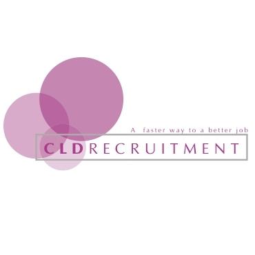 CLD Recruitment (Leeds) is a reputable independent Recruitment Agency providing both Temporary and Permanent recruitment services.