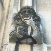 -abk- (@_vonarchimboldi) 's Twitter Profile