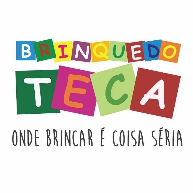 Casa de Brincar! A Brinquedoteca é cheia de cantinhos propícios para as crianças soltarem a imaginação e BRINCAR . Brincar livremente!