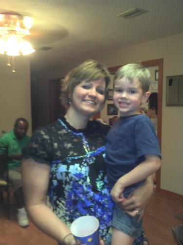 Virtuous_'s profile picture. 