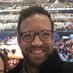 Spencer Jolly (@spencer_jolly) Twitter profile photo Spencer Jolly (@spencer_jolly) Twitter profile photo