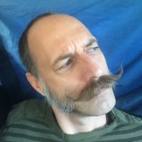 Ude 🔜 TantrumCon (@udegames) 's Twitter Profile
