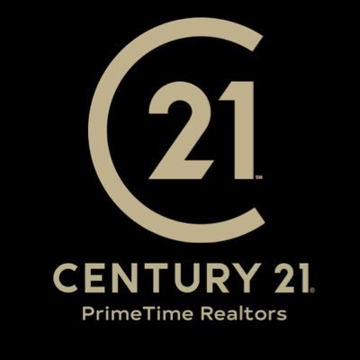DRE#01845447 || Offices in Chino & Rancho Cucamonga California serving All SoCal & the Inland Empire 🏠🏡🏘🏚