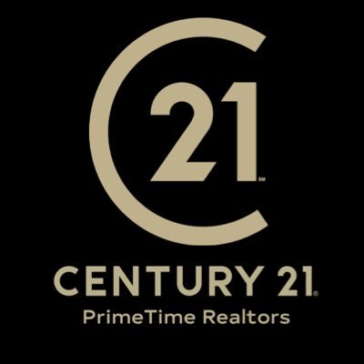 C21PrimeTime Profile Picture