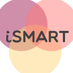 iSMART (@ismartresearch) Twitter profile photo iSMART (@ismartresearch) Twitter profile photo