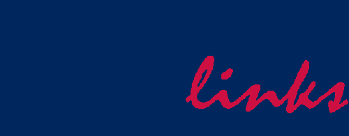 TPSlinks's profile picture. TPSlinks is a communication tool utilized by the Service to notify the community about police-related events within the City of Toronto.