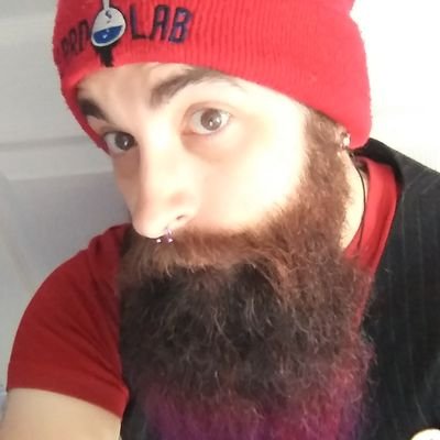 Hey i am Luke. Entrepreneur, gamer and lunatic. I have a beard and own Beard Lab. I also stream games on Twitch as Lukedoombeard. Follow me on there!