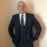 Lee Doyle (@doy_lee) 's Twitter Profile