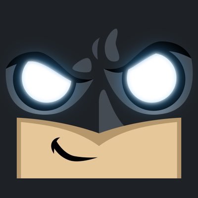 Cartooning Club (@Cartooning4Kids) / Twitter Cartooning Club (@Cartooning4Kids) / Twitter