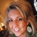 laurie stogdill (@lstogdill) Twitter profile photo laurie stogdill (@lstogdill) Twitter profile photo