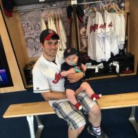 Dan Mucci (@dmooch7) 's Twitter Profile