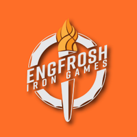 Carleton EngFrosh (@engfrosh) 's Twitter Profile