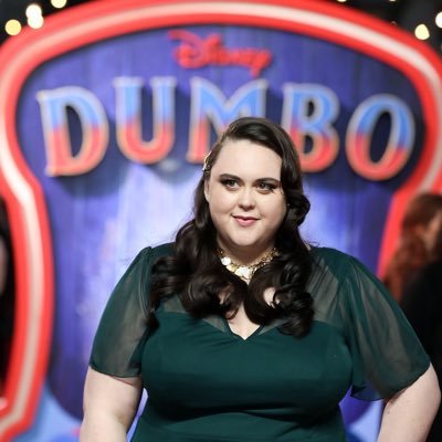 sharonrooney Profile Picture