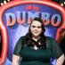 Sharon Rooney (@sharonrooney) Twitter profile photo