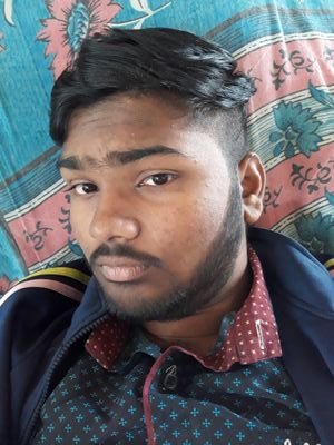 BBhaviish's profile picture. 