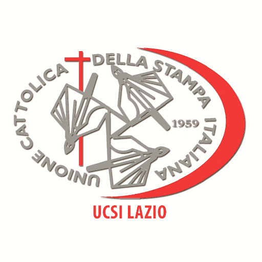 Profilo ufficiale dell'Unione Cattolica Stampa Italiana del Lazio. Giornalismo, deontologia, comunicazione, cultura. Presidente @mauridischino