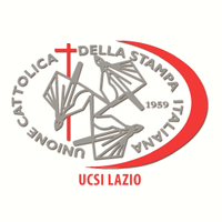 UCSI Lazio (@ucsilazio) 's Twitter Profile Photo UCSI Lazio (@ucsilazio) 's Twitter Profile Photo