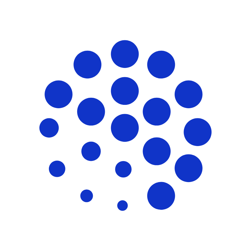 NSTV is an award-winning nonprofit community media center with @Harbor_Media and is based in Norwell, MA. 

Tune in on Comcast 1072, and Verizon 39! #Norwell