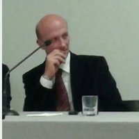 Luigi Coppola (@testimonen1) 's Twitter Profile