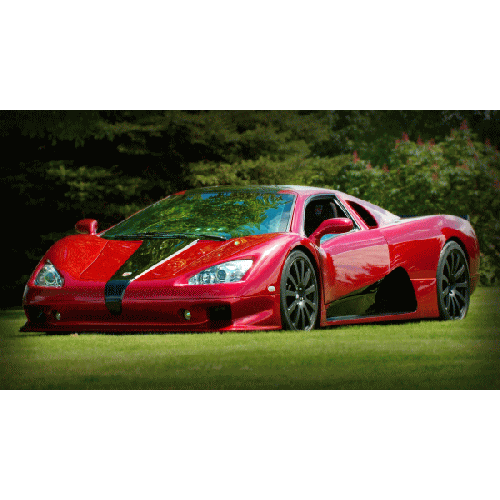 MR2_MODEL3's profile picture. 